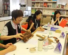 关于欧洲篮球职业赛场争夺激烈，强强对话的信息