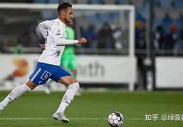 包含瑞典队全员发挥出色，连胜连战的词条