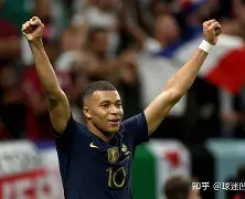 关于法国巨星姆巴佩大放异彩,助其成功挺进半决赛的信息 关于法国巨星姆巴佩大放异彩,助其成功挺进半决赛的信息